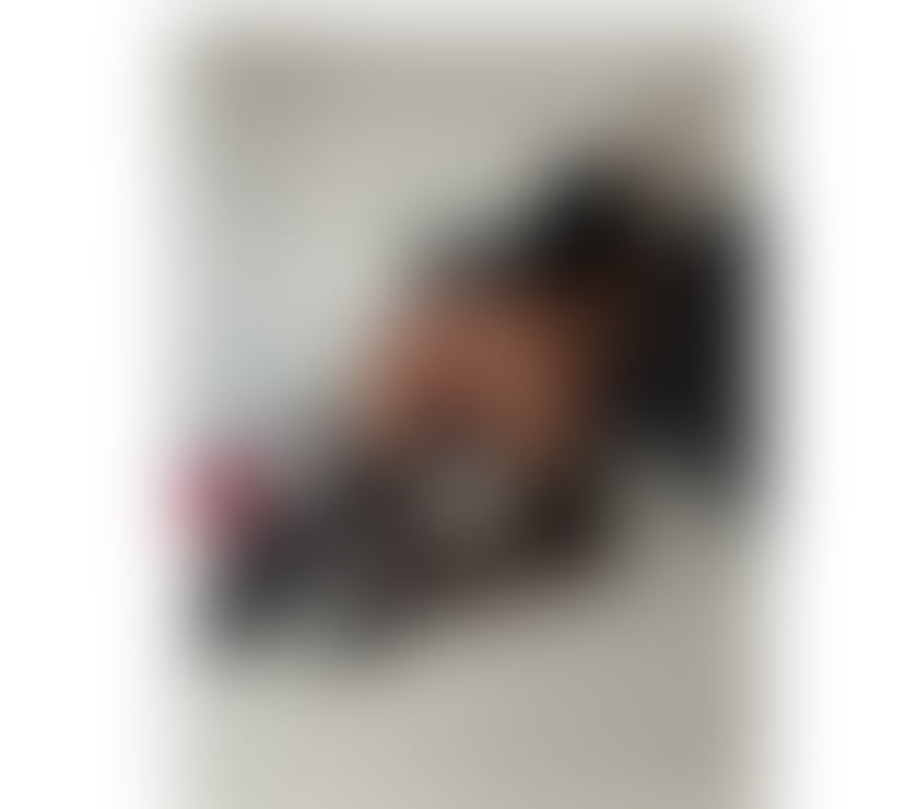 Escorts West Midlands Coventry - Photos for 💋KARLA❤️24H 🧸outcall incall party girl