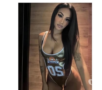 Escorts & Erotic Massage Coventry City Centre Coventry - Photos for 💋SIBEL❤️24H 🧸professional service party girl