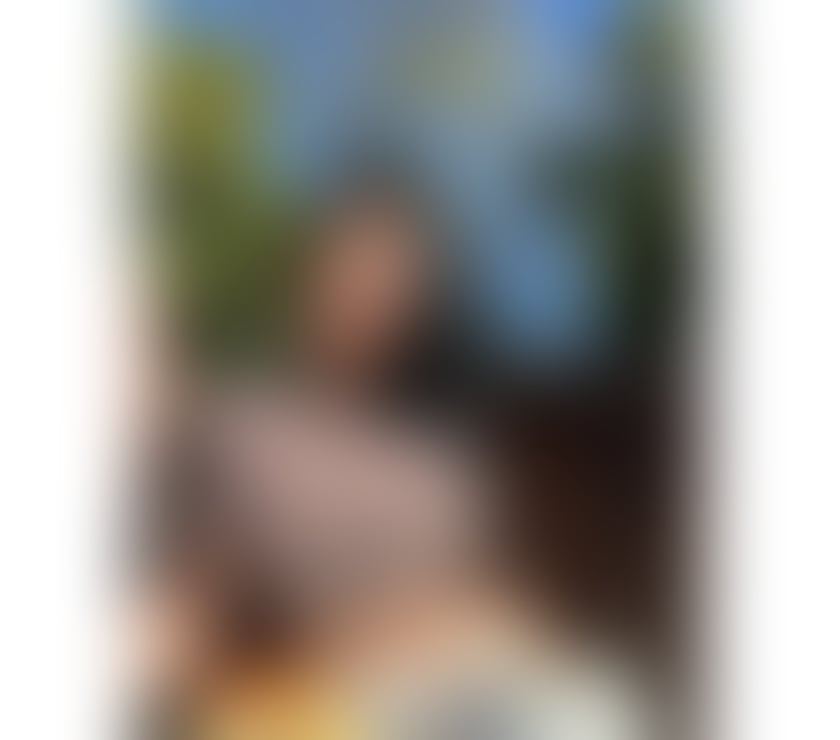 Escorts North West London Colindale - North West London - Photos for Let's go for it