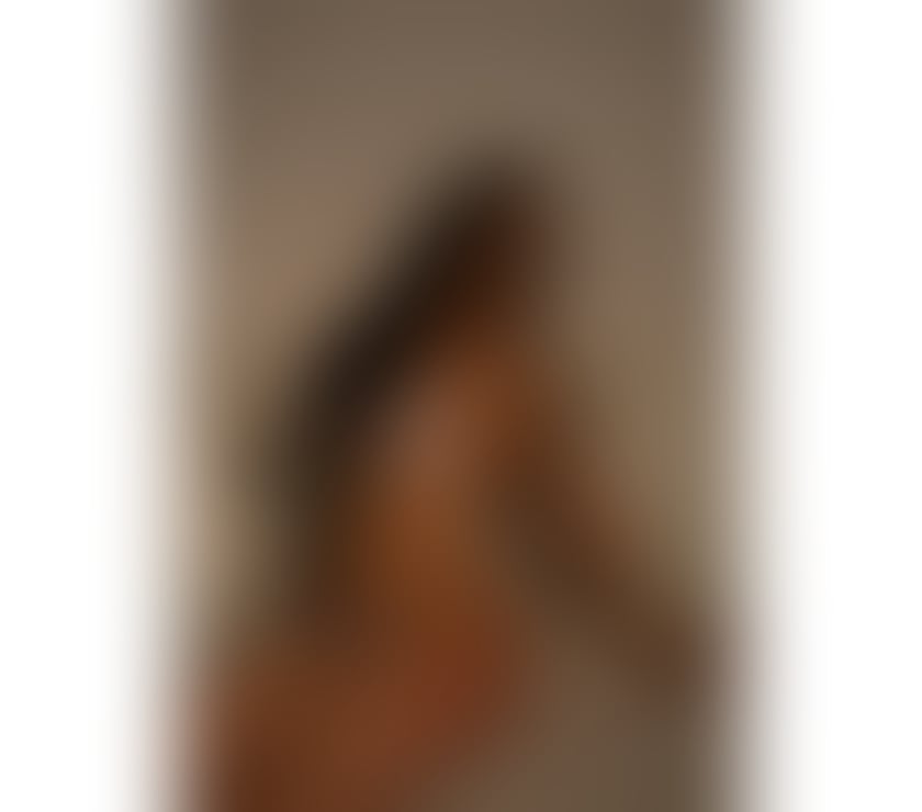 Escorts North West London Colindale - North West London - Photos for Let's go for it