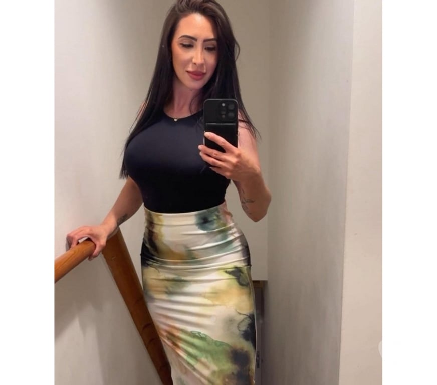 Escorts North West London Colindale - North West London - Photos for Let's go for it