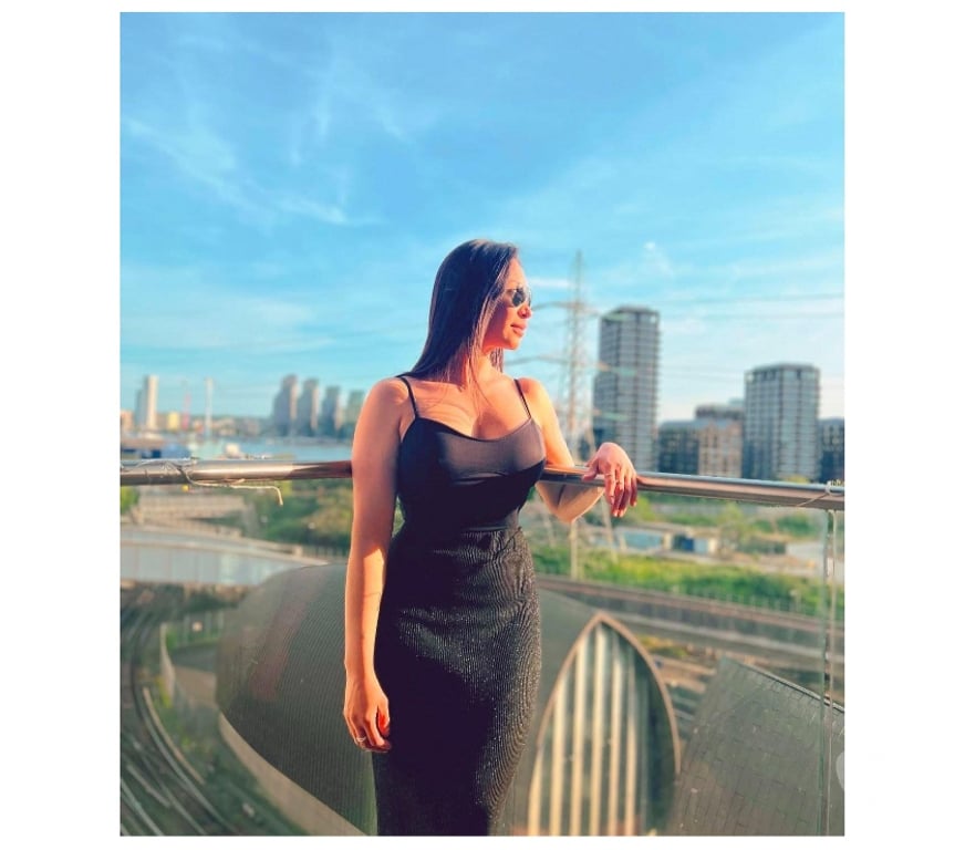 Escorts North West London Colindale - North West London - Photos for Let's go for it