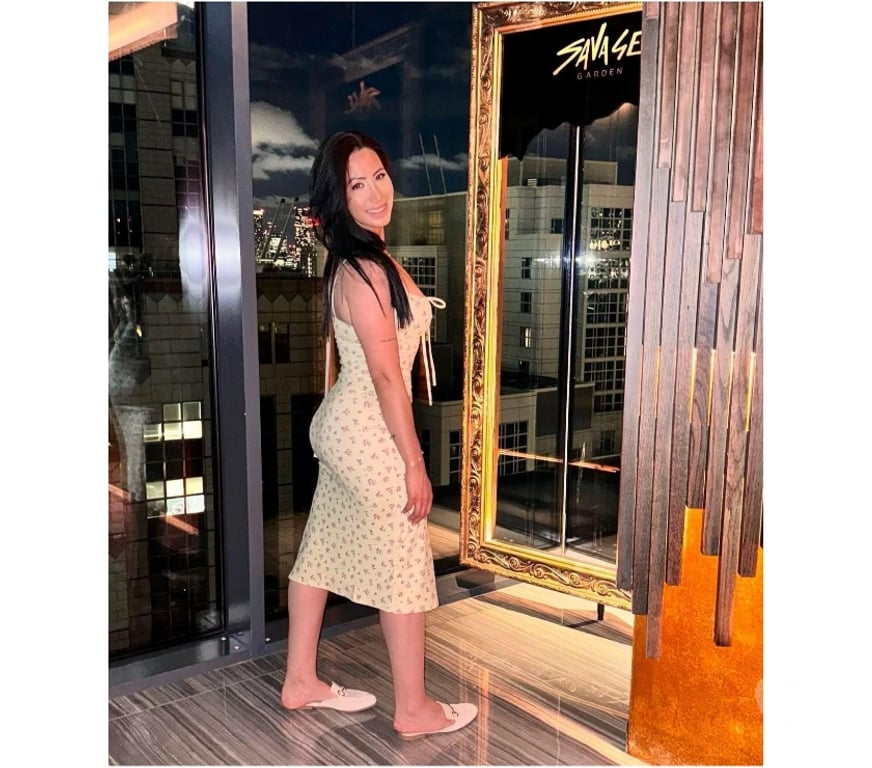 Escorts North West London Colindale - North West London - Photos for Let's go for it