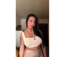 Elegant and energetic