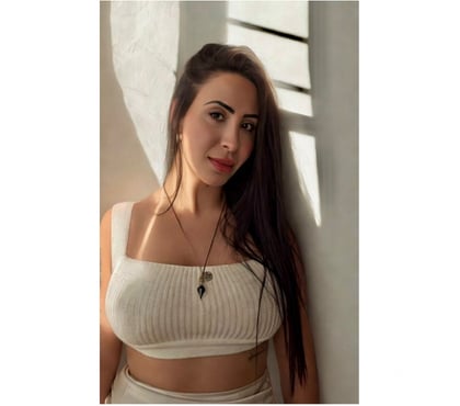 Escorts & Erotic Massage Colindale North West London - Photos for Let's go for it