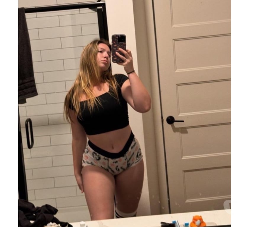 Escorts Greater Manchester Oldham - Photos for Party 🎉 girl full service best gfe experience