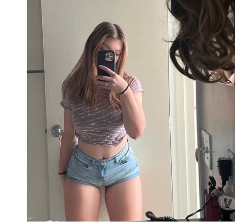 Escorts Greater Manchester Oldham - Photos for Party 🎉 girl full service best gfe experience