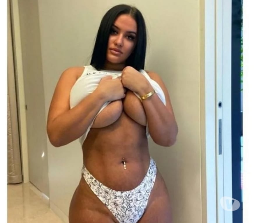 Escorts Essex Harlow - Photos for Sybel just arrived