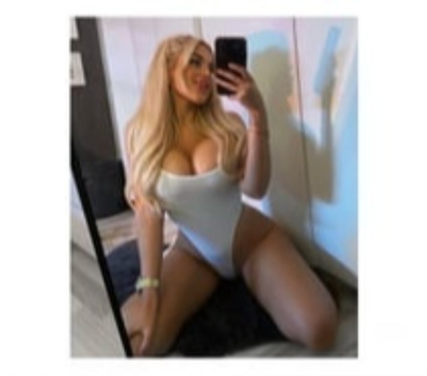 Escorts Essex Harlow - Photos for The Surprise You’ve Been Waiting For 🔞 💎