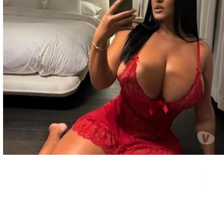 Escorts Essex Harlow - Photos for Sybel just arrived