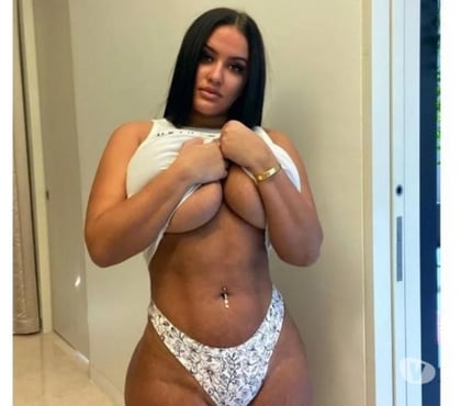 Escorts Harlow Town Centre Harlow - Photos for Sybel just arrived