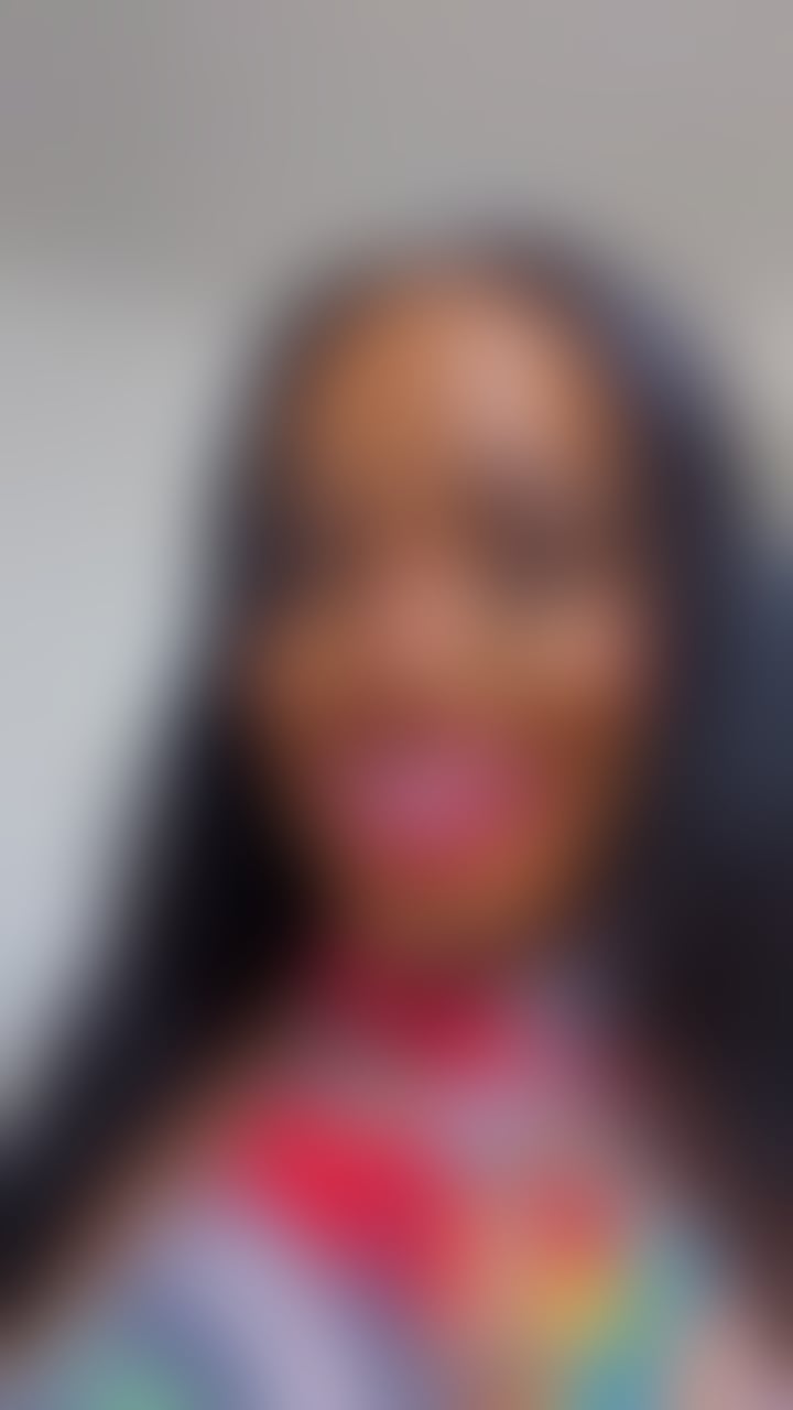 Escorts West London Bayswater - West London -