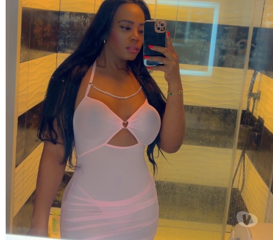 Escorts West London Bayswater - West London - Photos for Best you ever have