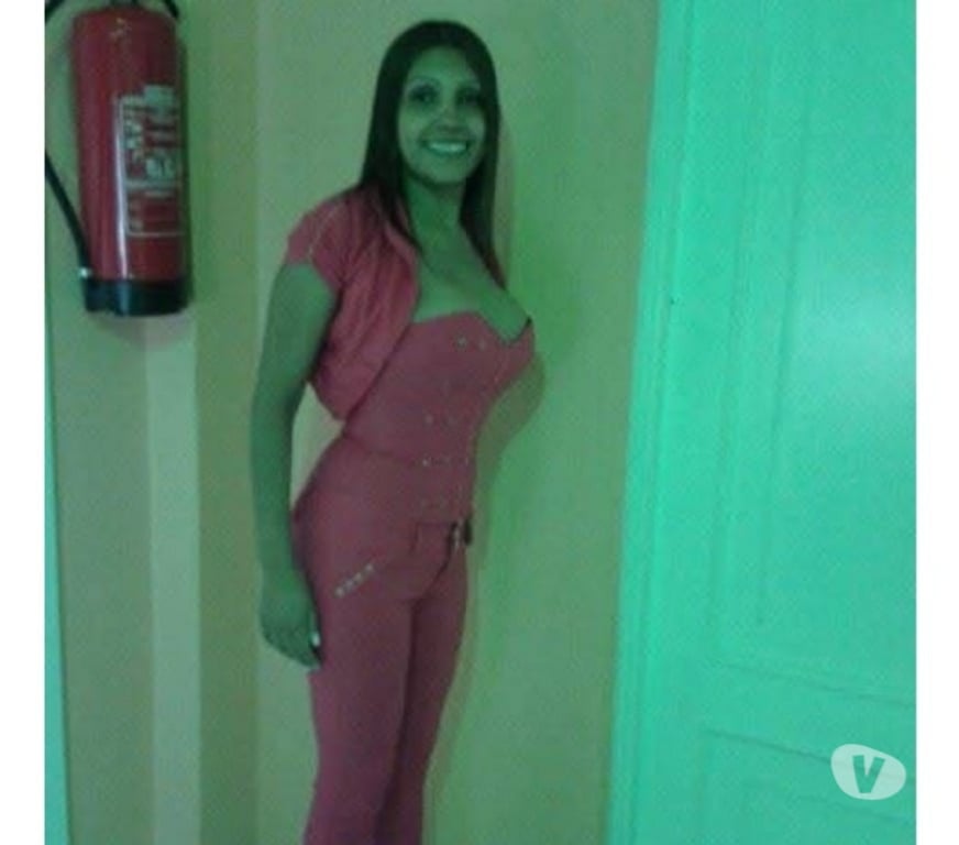 Escorts Devon Exeter - Photos for 🔥❤️Mature and Naughty lady 🇧🇷🔥❤️