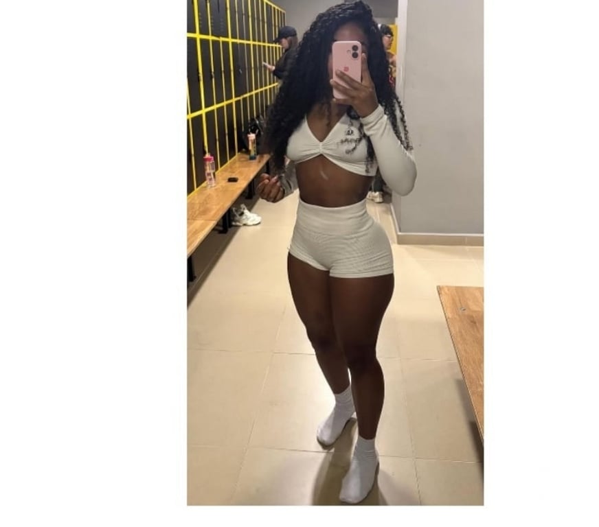 Escorts Devon Exeter - Photos for 💯REAL BEST SERVICES GFE 💋NO RUSH 💋