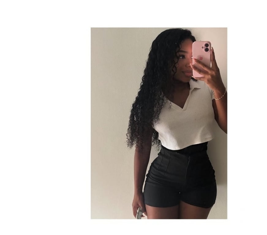 Escorts Devon Exeter - Photos for 💯REAL BEST SERVICES GFE 💋NO RUSH 💋