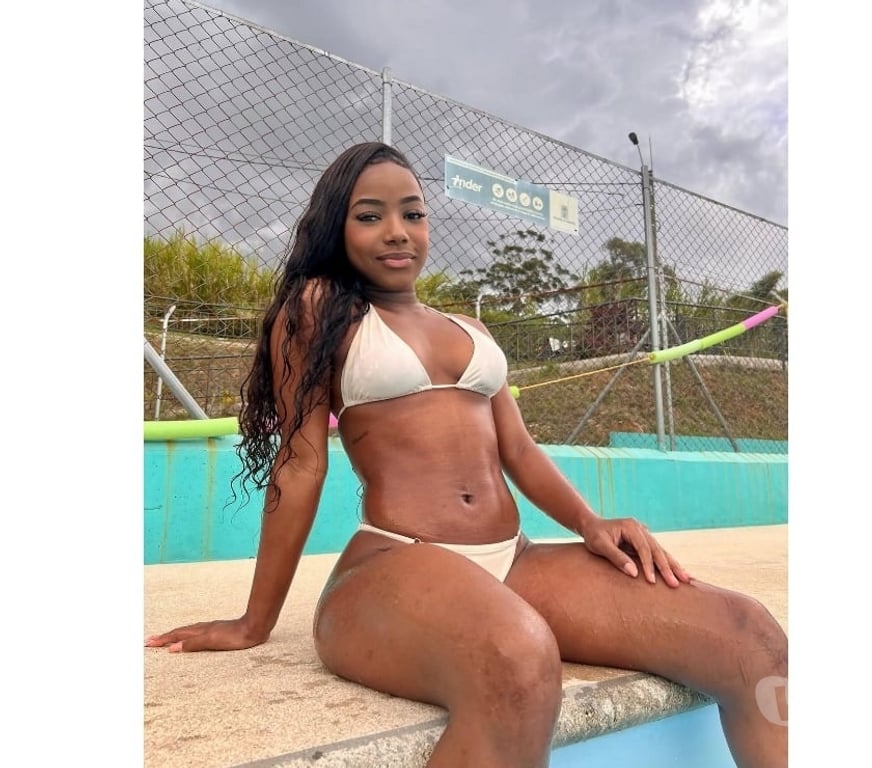Escorts Devon Exeter - Photos for 💯REAL BEST SERVICES GFE 💋NO RUSH 💋