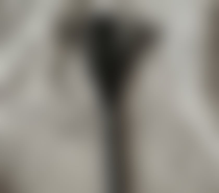 Escorts West Midlands Coventry - Photos for Mature Gent waiting to please Ladies & Gents