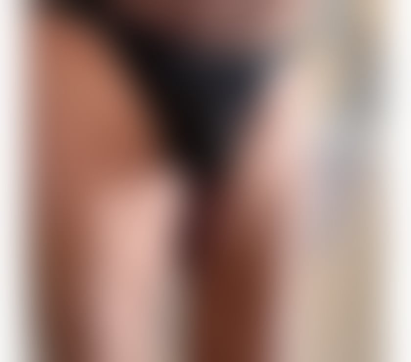 Escorts West Midlands Coventry - Photos for Mature Gent waiting to please Ladies & Gents