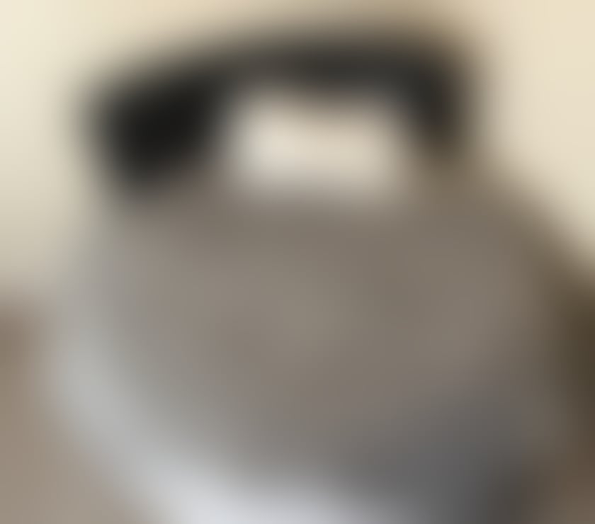 Escorts Allesley Coventry - Photos for Mature male here to please Ladies