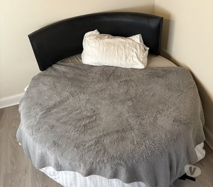 Escorts Allesley Coventry - Photos for Mature male here to please Ladies