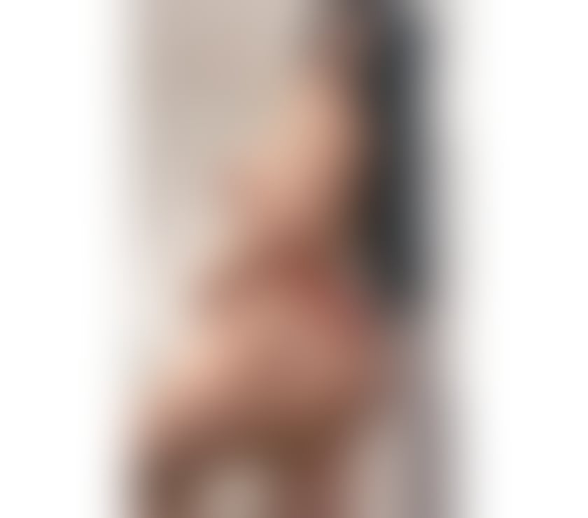 Escorts Nottinghamshire Nottingham - Photos for NEW GFE BRUNETTE😈🔥