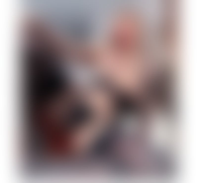 Trans Escorts East Sussex Brighton - Photos for 🔱⚜️ Ts Adrianna ⚜️🔱 For first time in Brighton