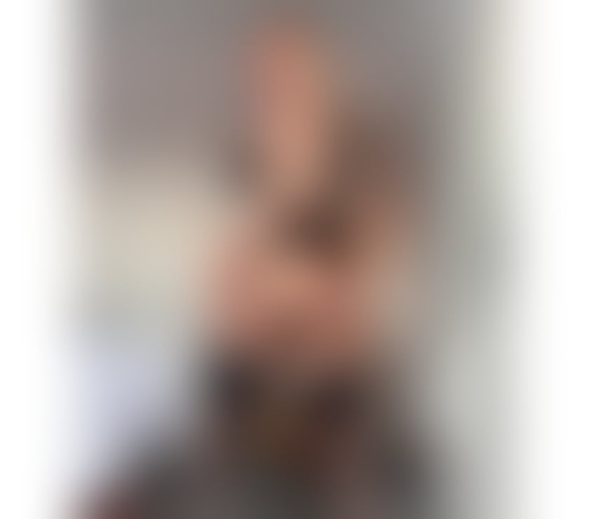 Trans Escorts Brighton City Centre Brighton - Photos for 🔥💋 Ts Adrianna 💋🔥 Last chance today in Brighton