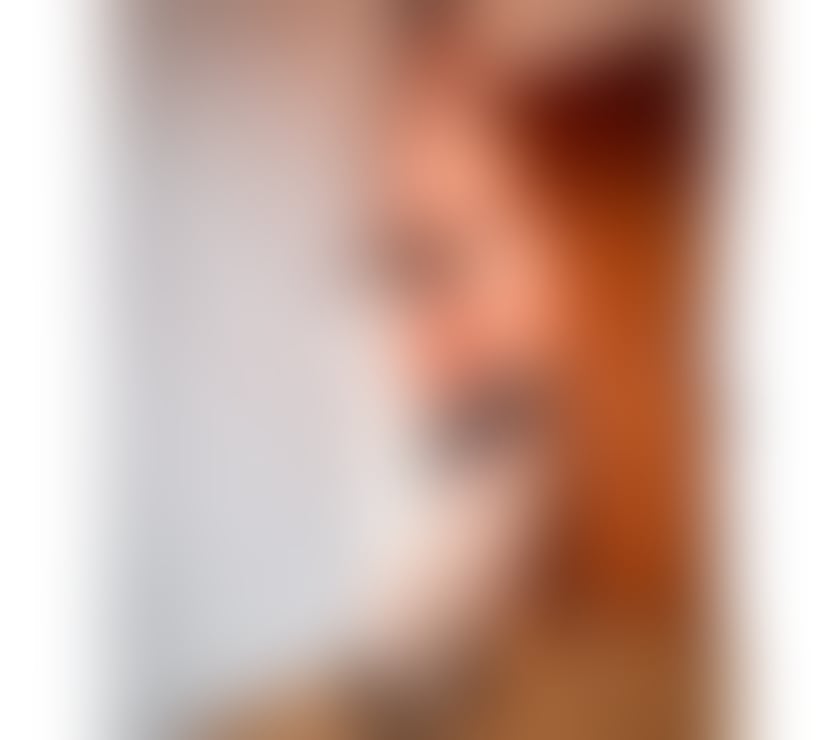 Trans Escorts East Sussex Brighton - Photos for 🔱⚜️ Ts Adrianna ⚜️🔱 For first time in Brighton
