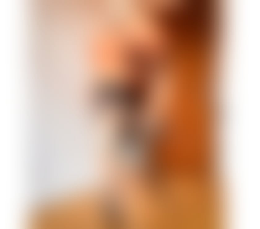 Trans Escorts East Sussex Brighton - Photos for 🔱⚜️ Ts Adrianna ⚜️🔱 For first time in Brighton