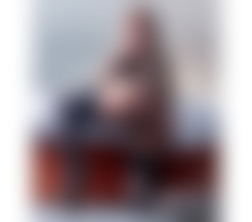 Trans Escorts Brighton City Centre Brighton - Photos for 🔱⚜️ Ts Adrianna ⚜️🔱 For first time in Brighton