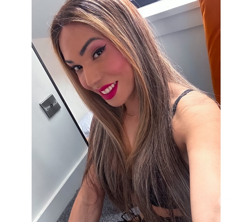 Trans Escorts East Sussex Brighton - Photos for 🔱⚜️ Ts Adrianna ⚜️🔱 For first time in Brighton
