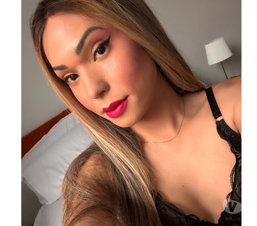 Trans Escorts East Sussex Brighton - Photos for 🔱⚜️ Ts Adrianna ⚜️🔱 For first time in Brighton