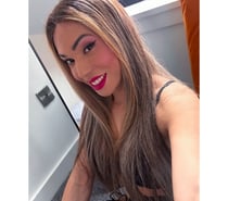 🔱⚜️ Ts Adrianna ⚜️🔱 For first time in Brighton