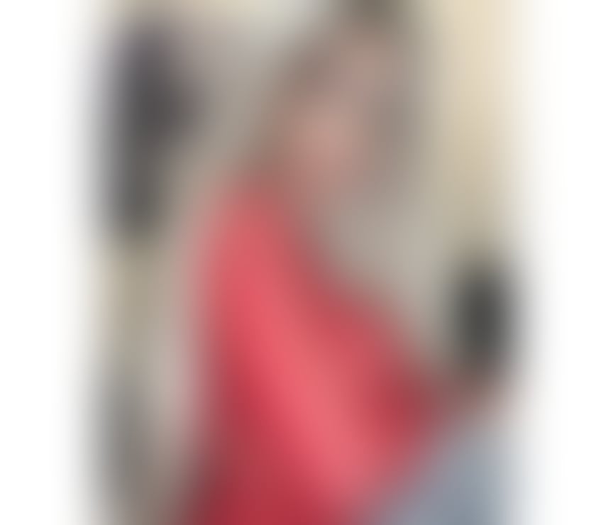 Escorts North West London Colindale Station - North West London - Photos for New Girl in Town!💖💋💋