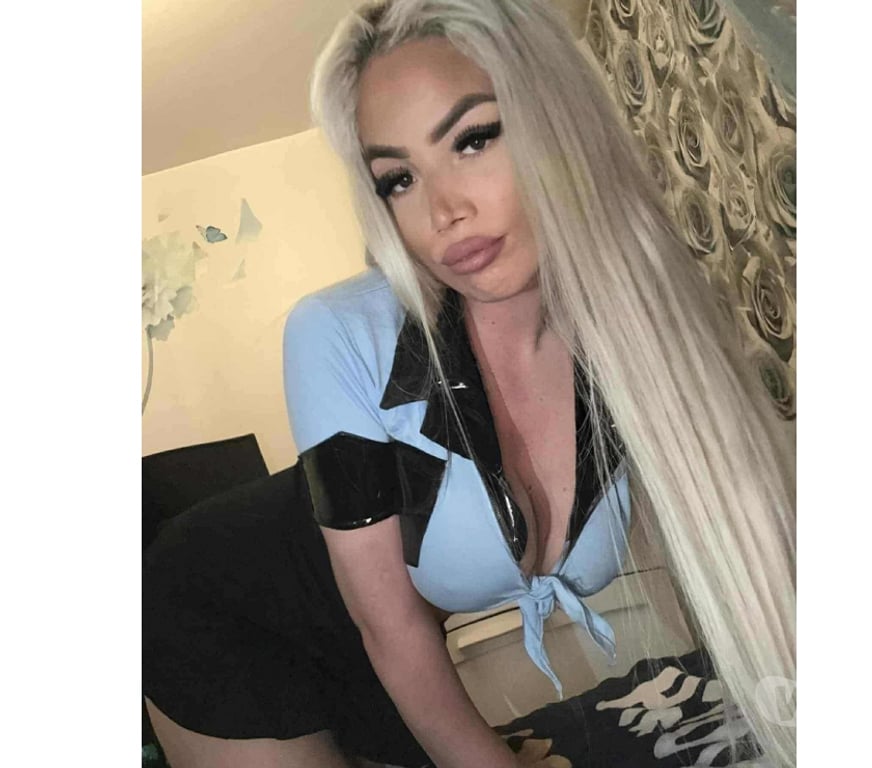 Escorts North West London Colindale Station - North West London - Photos for New Girl in Town!💖💋💋