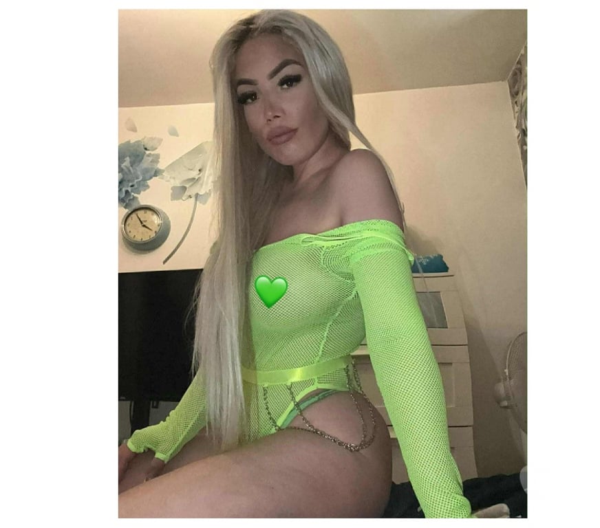 Escorts North West London Colindale Station - North West London - Photos for New Girl in Town!💖💋💋