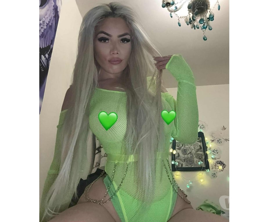 Escorts North West London Colindale Station - North West London - Photos for New Girl in Town!💖💋💋