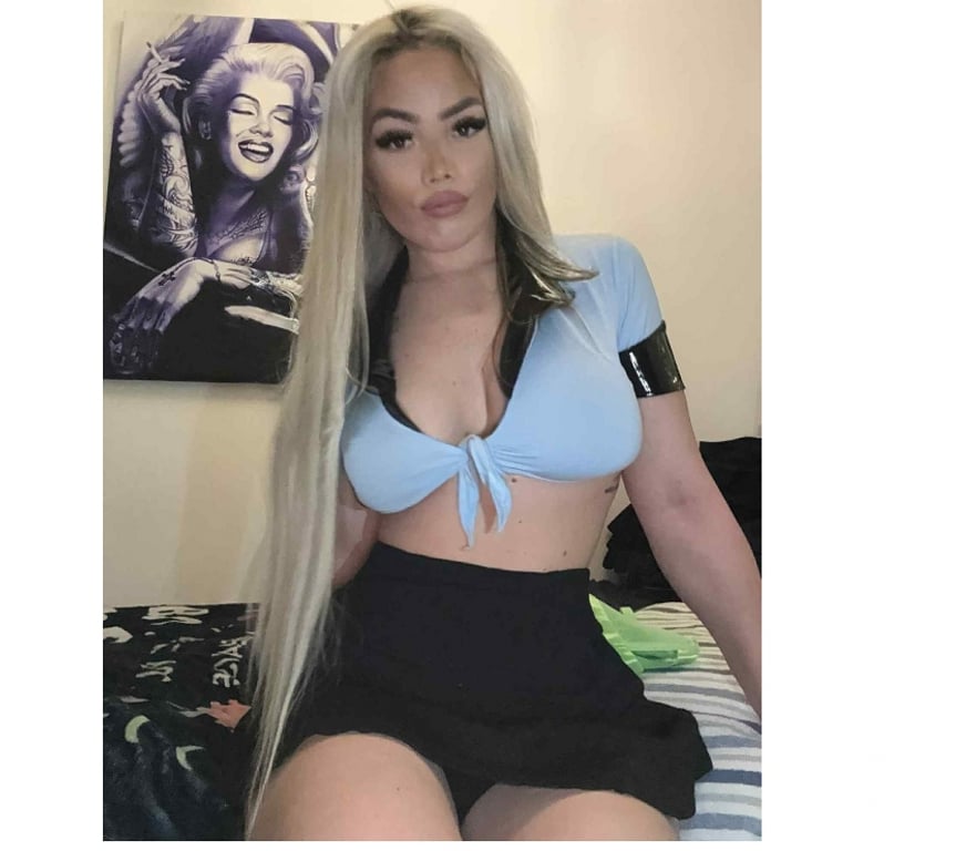 Escorts North West London Colindale Station - North West London - Photos for New Girl in Town!💖💋💋