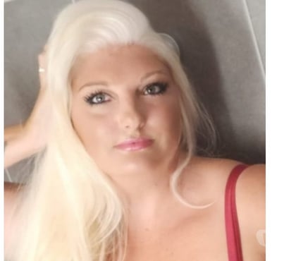  Escorts Penge South East London - Photos for Big busted daisy