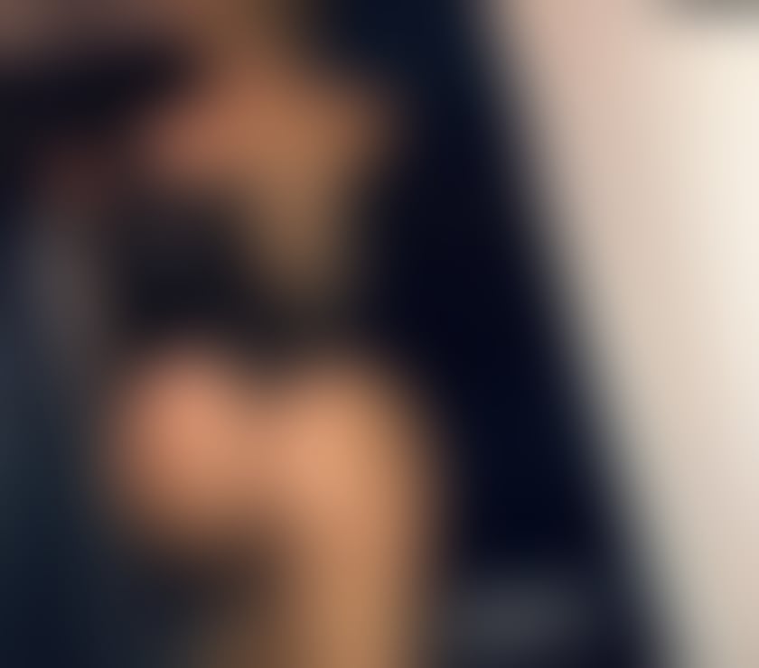Escorts Wiltshire Swindon - Photos for Karina just Arrived💯no rush❤️GFE🤗