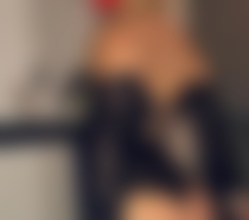 Escorts Wiltshire Swindon - Photos for Karina just Arrived💯no rush❤️GFE🤗
