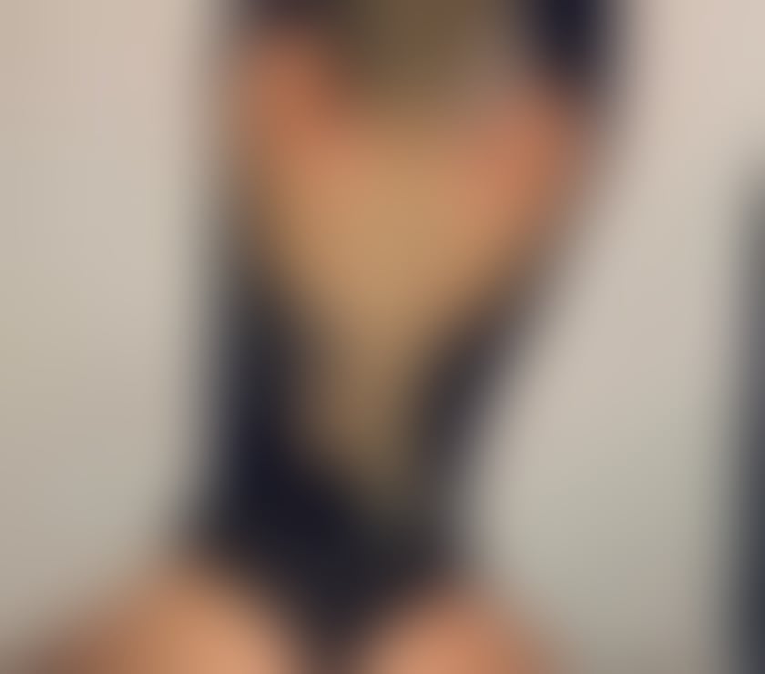 Escorts Wiltshire Swindon - Photos for Karina just Arrived💯no rush❤️GFE🤗