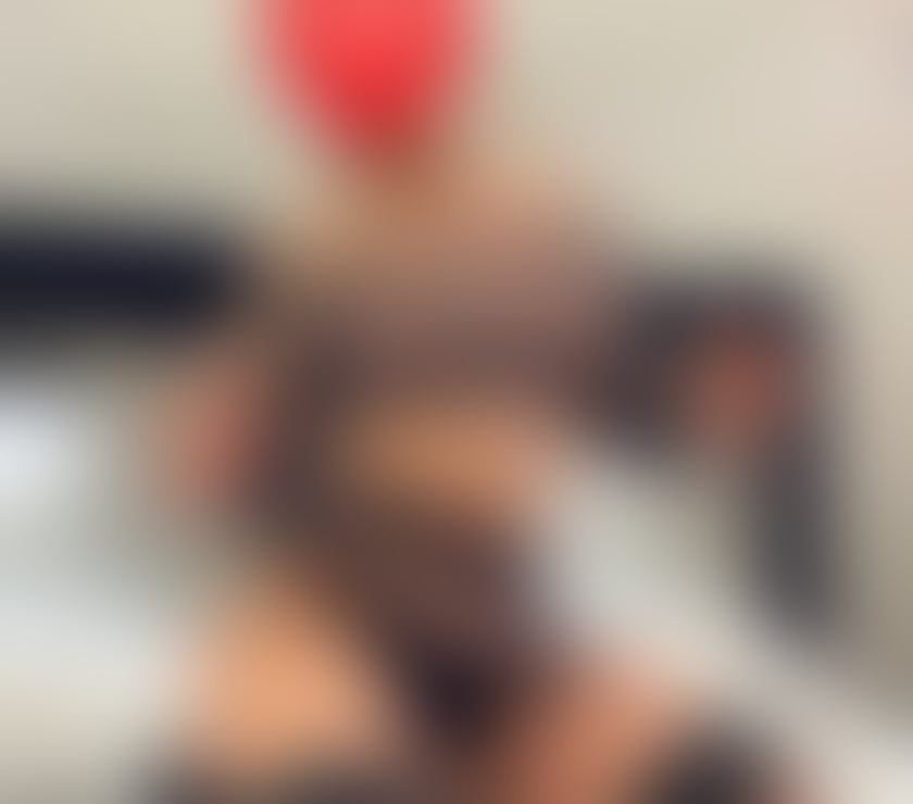 Karina just Arrived💯no rush❤️GFE🤗