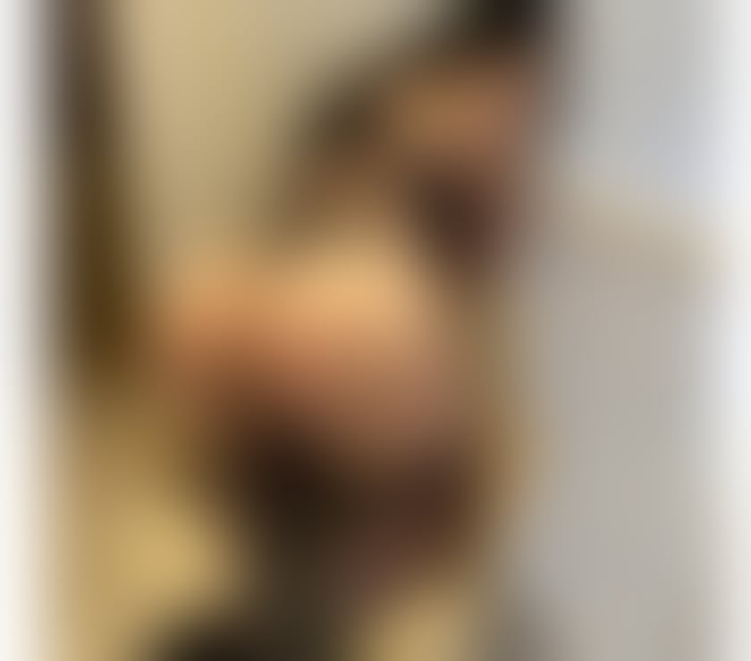 Escorts Blackburn Blackburn with Darwen - Photos for Sara New Best service party girl 😘😘😘