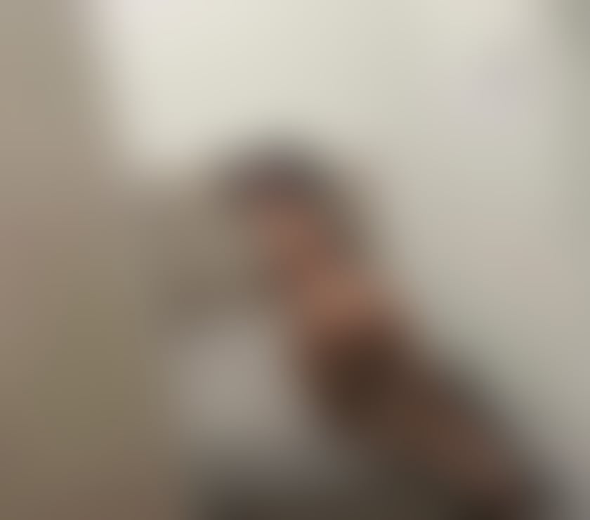 Escorts & Erotic Massage Blackburn Blackburn with Darwen - Photos for Bety Best service party girl ❤️❤️😘