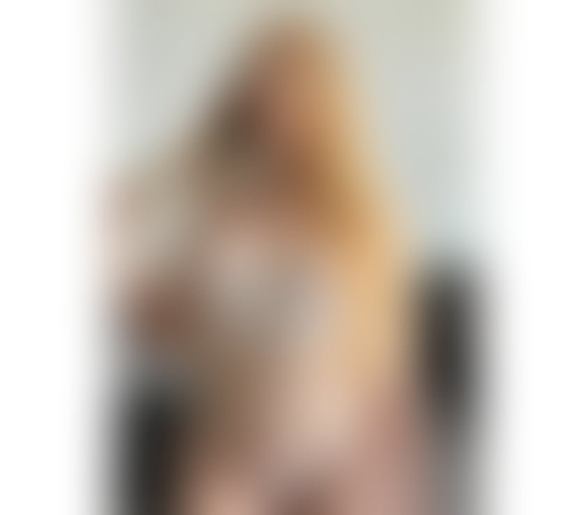 Escorts East Sussex Eastbourne - Photos for INDEPENDENT⭐❤️ CHRISS❤️🔝NEW PARTY🔝