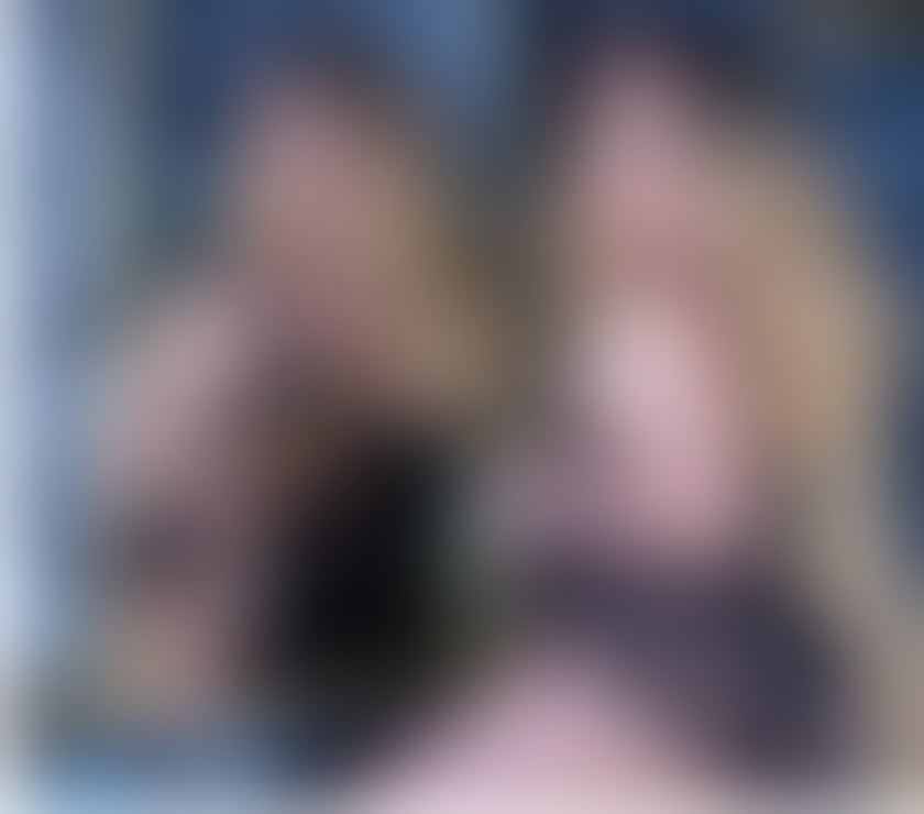 Trans Hove Brighton - Photos for Yadira Sexy trans very Hot,,BODY MASSAGE