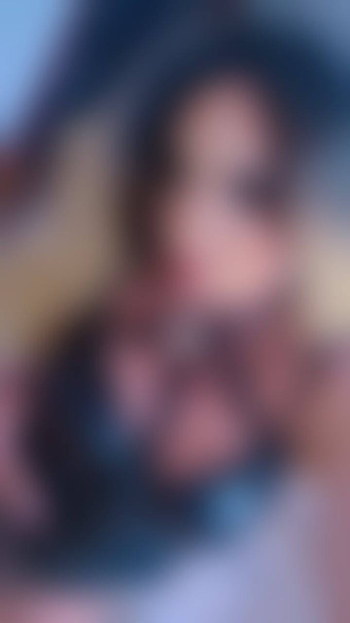 Trans Escorts South West London Stockwell - South West London - 