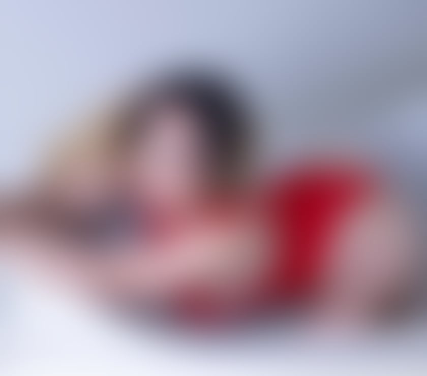 Trans Escorts South West London Stockwell - South West London - Photos for Yadira Sexy trans very Hot,,BODY MASSAGE 